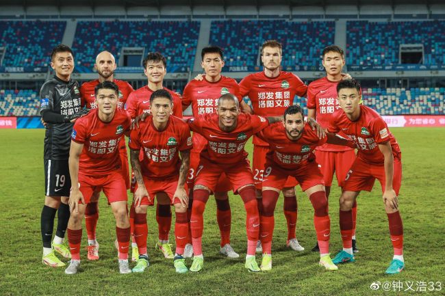 本赛季目前为止，弗拉泰西为国米出场21次（834分钟），贡献2球3助攻。